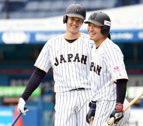 【画像】鈴木誠也と大谷翔平の身体がこちらｗｗｗｗｗｗｗ | 【画像】鈴木誠也と大谷翔平の身体がこちらｗｗｗｗｗｗｗ | 【画像】鈴木誠也と大谷翔平の身体がこちらｗｗｗｗｗｗｗ | 【画像】鈴木誠也と大谷翔平の身体がこちらｗｗｗｗｗｗｗ | 【画像】鈴木誠也と大谷翔平の身体がこちらｗｗｗｗｗｗｗ | 【画像】鈴木誠也と大谷翔平の身体がこちらｗｗｗｗｗｗｗ | 【画像】鈴木誠也と大谷翔平の身体がこちらｗｗｗｗｗｗｗ | 【画像】鈴木誠也と大谷翔平の身体がこちらｗｗｗｗｗｗｗ | 【画像】鈴木誠也と大谷翔平の身体がこちらｗｗｗｗｗｗｗ | やっちまった速報(画像14114841066971_9)