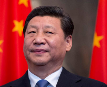 グラスワンダーの通算AEI0.75ｗｗｗ
 | やっちまった速報(最新記事1)