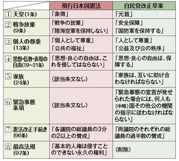 中国さん、ガチでとんでもない法律を作ってしまうｗｗｗｗ | 中国さん、ガチでとんでもない法律を作ってしまうｗｗｗｗ | やっちまった速報(画像14134921010563_2)