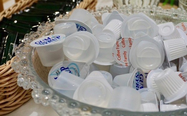 中国さん、ガチでとんでもない法律を作ってしまうｗｗｗｗ
 | やっちまった速報(最新記事3)