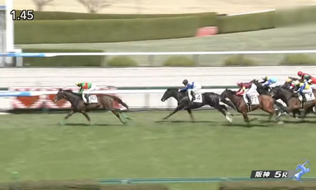 【悲報】女さん「36歳で初出産したけど、“高齢出産扱い”にモヤモヤ…今の時代に合った言い方じゃない気がするの！」
 | やっちまった速報(最新記事2)