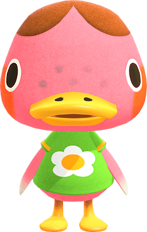 【悲報】あつ森人気投票、謎の勢力によってブサイクなキャラが1位になってしまい大荒れｗｗｗｗ | 【悲報】あつ森人気投票、謎の勢力によってブサイクなキャラが1位になってしまい大荒れｗｗｗｗ | 【悲報】あつ森人気投票、謎の勢力によってブサイクなキャラが1位になってしまい大荒れｗｗｗｗ | 【悲報】あつ森人気投票、謎の勢力によってブサイクなキャラが1位になってしまい大荒れｗｗｗｗ | 【悲報】あつ森人気投票、謎の勢力によってブサイクなキャラが1位になってしまい大荒れｗｗｗｗ | 【悲報】あつ森人気投票、謎の勢力によってブサイクなキャラが1位になってしまい大荒れｗｗｗｗ | 【悲報】あつ森人気投票、謎の勢力によってブサイクなキャラが1位になってしまい大荒れｗｗｗｗ | 【悲報】あつ森人気投票、謎の勢力によってブサイクなキャラが1位になってしまい大荒れｗｗｗｗ | やっちまった速報(画像14154848961242_8)