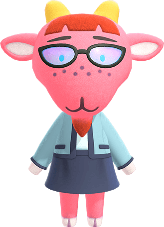 【悲報】あつ森人気投票、謎の勢力によってブサイクなキャラが1位になってしまい大荒れｗｗｗｗ | 【悲報】あつ森人気投票、謎の勢力によってブサイクなキャラが1位になってしまい大荒れｗｗｗｗ | 【悲報】あつ森人気投票、謎の勢力によってブサイクなキャラが1位になってしまい大荒れｗｗｗｗ | 【悲報】あつ森人気投票、謎の勢力によってブサイクなキャラが1位になってしまい大荒れｗｗｗｗ | 【悲報】あつ森人気投票、謎の勢力によってブサイクなキャラが1位になってしまい大荒れｗｗｗｗ | 【悲報】あつ森人気投票、謎の勢力によってブサイクなキャラが1位になってしまい大荒れｗｗｗｗ | 【悲報】あつ森人気投票、謎の勢力によってブサイクなキャラが1位になってしまい大荒れｗｗｗｗ | 【悲報】あつ森人気投票、謎の勢力によってブサイクなキャラが1位になってしまい大荒れｗｗｗｗ | 【悲報】あつ森人気投票、謎の勢力によってブサイクなキャラが1位になってしまい大荒れｗｗｗｗ | やっちまった速報(画像14154849404078_9)