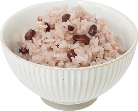 やっちまった速報(ピックアップ1)