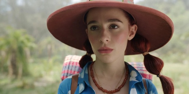 【動画】ワンピース実写版、なんかヤバい... | 【動画】ワンピース実写版、なんかヤバい... | 【動画】ワンピース実写版、なんかヤバい... | 【動画】ワンピース実写版、なんかヤバい... | 【動画】ワンピース実写版、なんかヤバい... | 【動画】ワンピース実写版、なんかヤバい... | 【動画】ワンピース実写版、なんかヤバい... | 【動画】ワンピース実写版、なんかヤバい... | 【動画】ワンピース実写版、なんかヤバい... | 【動画】ワンピース実写版、なんかヤバい... | やっちまった速報(画像15094918621939_10)