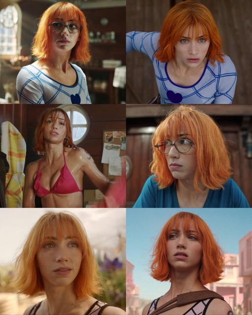 【動画】ワンピース実写版、なんかヤバい... | 【動画】ワンピース実写版、なんかヤバい... | 【動画】ワンピース実写版、なんかヤバい... | 【動画】ワンピース実写版、なんかヤバい... | 【動画】ワンピース実写版、なんかヤバい... | 【動画】ワンピース実写版、なんかヤバい... | 【動画】ワンピース実写版、なんかヤバい... | 【動画】ワンピース実写版、なんかヤバい... | 【動画】ワンピース実写版、なんかヤバい... | 【動画】ワンピース実写版、なんかヤバい... | 【動画】ワンピース実写版、なんかヤバい... | やっちまった速報(画像15094919084420_11)