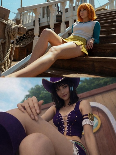 【動画】ワンピース実写版、なんかヤバい... | 【動画】ワンピース実写版、なんかヤバい... | 【動画】ワンピース実写版、なんかヤバい... | 【動画】ワンピース実写版、なんかヤバい... | 【動画】ワンピース実写版、なんかヤバい... | 【動画】ワンピース実写版、なんかヤバい... | 【動画】ワンピース実写版、なんかヤバい... | 【動画】ワンピース実写版、なんかヤバい... | 【動画】ワンピース実写版、なんかヤバい... | 【動画】ワンピース実写版、なんかヤバい... | 【動画】ワンピース実写版、なんかヤバい... | 【動画】ワンピース実写版、なんかヤバい... | やっちまった速報(画像15094919563175_12)