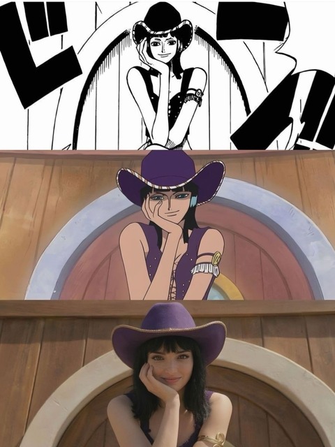 【動画】ワンピース実写版、なんかヤバい... | 【動画】ワンピース実写版、なんかヤバい... | 【動画】ワンピース実写版、なんかヤバい... | 【動画】ワンピース実写版、なんかヤバい... | 【動画】ワンピース実写版、なんかヤバい... | 【動画】ワンピース実写版、なんかヤバい... | 【動画】ワンピース実写版、なんかヤバい... | 【動画】ワンピース実写版、なんかヤバい... | 【動画】ワンピース実写版、なんかヤバい... | 【動画】ワンピース実写版、なんかヤバい... | 【動画】ワンピース実写版、なんかヤバい... | 【動画】ワンピース実写版、なんかヤバい... | 【動画】ワンピース実写版、なんかヤバい... | やっちまった速報(画像15094920042918_13)