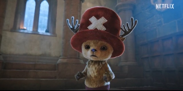 【動画】ワンピース実写版、なんかヤバい... | 【動画】ワンピース実写版、なんかヤバい... | 【動画】ワンピース実写版、なんかヤバい... | 【動画】ワンピース実写版、なんかヤバい... | 【動画】ワンピース実写版、なんかヤバい... | 【動画】ワンピース実写版、なんかヤバい... | 【動画】ワンピース実写版、なんかヤバい... | 【動画】ワンピース実写版、なんかヤバい... | 【動画】ワンピース実写版、なんかヤバい... | 【動画】ワンピース実写版、なんかヤバい... | 【動画】ワンピース実写版、なんかヤバい... | 【動画】ワンピース実写版、なんかヤバい... | 【動画】ワンピース実写版、なんかヤバい... | 【動画】ワンピース実写版、なんかヤバい... | 【動画】ワンピース実写版、なんかヤバい... | やっちまった速報(画像15094920926678_15)