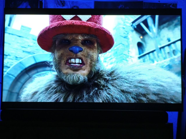 【動画】ワンピース実写版、なんかヤバい... | 【動画】ワンピース実写版、なんかヤバい... | 【動画】ワンピース実写版、なんかヤバい... | 【動画】ワンピース実写版、なんかヤバい... | 【動画】ワンピース実写版、なんかヤバい... | 【動画】ワンピース実写版、なんかヤバい... | 【動画】ワンピース実写版、なんかヤバい... | 【動画】ワンピース実写版、なんかヤバい... | 【動画】ワンピース実写版、なんかヤバい... | 【動画】ワンピース実写版、なんかヤバい... | 【動画】ワンピース実写版、なんかヤバい... | 【動画】ワンピース実写版、なんかヤバい... | 【動画】ワンピース実写版、なんかヤバい... | 【動画】ワンピース実写版、なんかヤバい... | 【動画】ワンピース実写版、なんかヤバい... | 【動画】ワンピース実写版、なんかヤバい... | やっちまった速報(画像15094921410580_16)