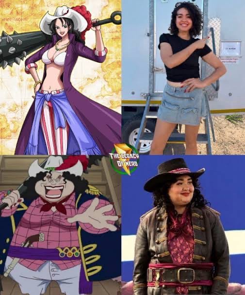 【動画】ワンピース実写版、なんかヤバい... | 【動画】ワンピース実写版、なんかヤバい... | 【動画】ワンピース実写版、なんかヤバい... | 【動画】ワンピース実写版、なんかヤバい... | 【動画】ワンピース実写版、なんかヤバい... | 【動画】ワンピース実写版、なんかヤバい... | 【動画】ワンピース実写版、なんかヤバい... | 【動画】ワンピース実写版、なんかヤバい... | 【動画】ワンピース実写版、なんかヤバい... | 【動画】ワンピース実写版、なんかヤバい... | 【動画】ワンピース実写版、なんかヤバい... | 【動画】ワンピース実写版、なんかヤバい... | 【動画】ワンピース実写版、なんかヤバい... | 【動画】ワンピース実写版、なんかヤバい... | 【動画】ワンピース実写版、なんかヤバい... | 【動画】ワンピース実写版、なんかヤバい... | 【動画】ワンピース実写版、なんかヤバい... | やっちまった速報(画像15094921884233_17)