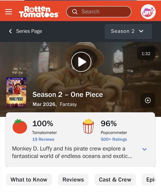 【動画】ワンピース実写版、なんかヤバい... | 【動画】ワンピース実写版、なんかヤバい... | 【動画】ワンピース実写版、なんかヤバい... | 【動画】ワンピース実写版、なんかヤバい... | やっちまった速報(画像15094915600786_4)