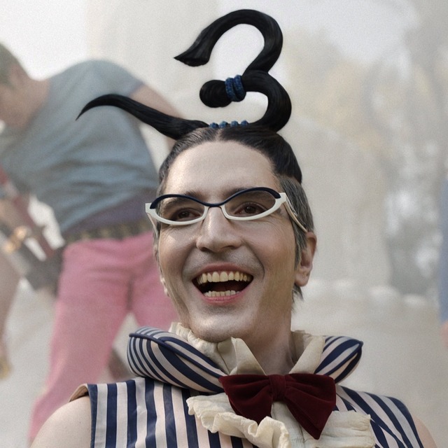 【動画】ワンピース実写版、なんかヤバい... | 【動画】ワンピース実写版、なんかヤバい... | 【動画】ワンピース実写版、なんかヤバい... | 【動画】ワンピース実写版、なんかヤバい... | 【動画】ワンピース実写版、なんかヤバい... | 【動画】ワンピース実写版、なんかヤバい... | やっちまった速報(画像15094916767067_6)