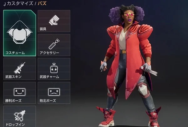 【動画】ワンピース実写版、なんかヤバい... | 【動画】ワンピース実写版、なんかヤバい... | 【動画】ワンピース実写版、なんかヤバい... | 【動画】ワンピース実写版、なんかヤバい... | 【動画】ワンピース実写版、なんかヤバい... | 【動画】ワンピース実写版、なんかヤバい... | 【動画】ワンピース実写版、なんかヤバい... | やっちまった速報(画像15094917241291_7)