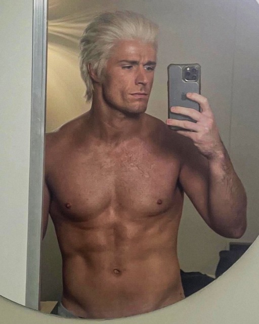 【動画】ワンピース実写版、なんかヤバい... | 【動画】ワンピース実写版、なんかヤバい... | 【動画】ワンピース実写版、なんかヤバい... | 【動画】ワンピース実写版、なんかヤバい... | 【動画】ワンピース実写版、なんかヤバい... | 【動画】ワンピース実写版、なんかヤバい... | 【動画】ワンピース実写版、なんかヤバい... | 【動画】ワンピース実写版、なんかヤバい... | やっちまった速報(画像15094917712006_8)