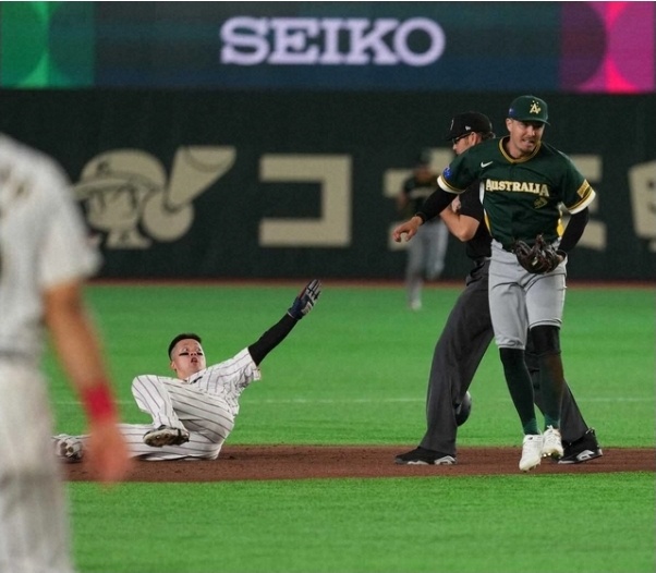 【悲報】「油断」のせいで死んだ人物ランキングがこちら・・・・・・ | 【悲報】「油断」のせいで死んだ人物ランキングがこちら・・・・・・ | 【悲報】「油断」のせいで死んだ人物ランキングがこちら・・・・・・ | 【悲報】「油断」のせいで死んだ人物ランキングがこちら・・・・・・ | 【悲報】「油断」のせいで死んだ人物ランキングがこちら・・・・・・ | やっちまった速報(画像15104909649740_5)