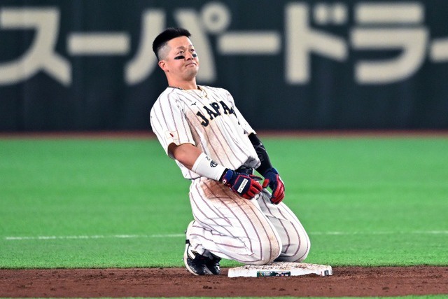 【悲報】「油断」のせいで死んだ人物ランキングがこちら・・・・・・ | 【悲報】「油断」のせいで死んだ人物ランキングがこちら・・・・・・ | 【悲報】「油断」のせいで死んだ人物ランキングがこちら・・・・・・ | 【悲報】「油断」のせいで死んだ人物ランキングがこちら・・・・・・ | 【悲報】「油断」のせいで死んだ人物ランキングがこちら・・・・・・ | 【悲報】「油断」のせいで死んだ人物ランキングがこちら・・・・・・ | 【悲報】「油断」のせいで死んだ人物ランキングがこちら・・・・・・ | やっちまった速報(画像15104910623325_7)