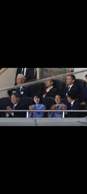 【悲報】「油断」のせいで死んだ人物ランキングがこちら・・・・・・ | 【悲報】「油断」のせいで死んだ人物ランキングがこちら・・・・・・ | 【悲報】「油断」のせいで死んだ人物ランキングがこちら・・・・・・ | 【悲報】「油断」のせいで死んだ人物ランキングがこちら・・・・・・ | 【悲報】「油断」のせいで死んだ人物ランキングがこちら・・・・・・ | 【悲報】「油断」のせいで死んだ人物ランキングがこちら・・・・・・ | 【悲報】「油断」のせいで死んだ人物ランキングがこちら・・・・・・ | 【悲報】「油断」のせいで死んだ人物ランキングがこちら・・・・・・ | やっちまった速報(画像15104911181496_8)