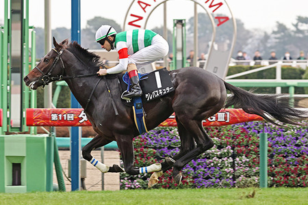 【新台】サンセイ「P転生したらスライムだった件」機種紹介動画が公開！ | やっちまった速報(ピックアップ3)