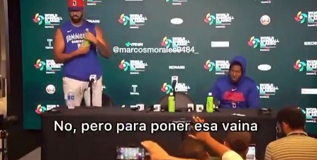 2/2導入新台一覧と台数がこちら！機種数も台数も多すぎ！
 | やっちまった速報(ピックアップ3)