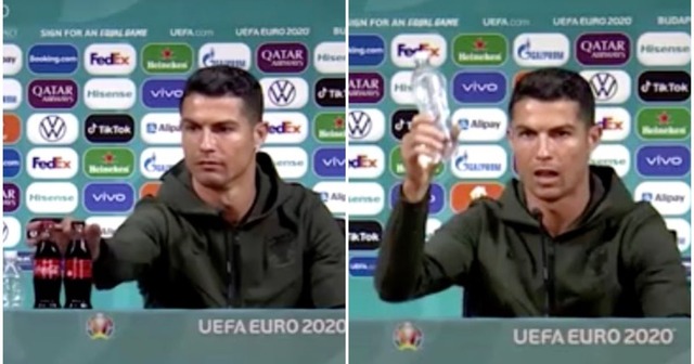 【悲報】「お～いお茶」が気に入らなかったドミニカ代表、一口飲んで吐き捨てる演技をした後、机の下に隠してしまう | 【悲報】「お～いお茶」が気に入らなかったドミニカ代表、一口飲んで吐き捨てる演技をした後、机の下に隠してしまう | 【悲報】「お～いお茶」が気に入らなかったドミニカ代表、一口飲んで吐き捨てる演技をした後、机の下に隠してしまう | 【悲報】「お～いお茶」が気に入らなかったドミニカ代表、一口飲んで吐き捨てる演技をした後、机の下に隠してしまう | 【悲報】「お～いお茶」が気に入らなかったドミニカ代表、一口飲んで吐き捨てる演技をした後、机の下に隠してしまう | やっちまった速報(画像15154928836560_5)