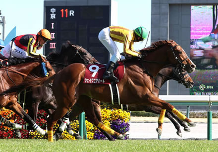 eリコリコに搭載のClariS新曲「Trigger」リリックビデオが公開！
 | やっちまった速報(ピックアップ1)