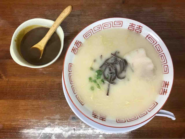 【悲報】「高菜、食べてしまったんですか！？」 | 【悲報】「高菜、食べてしまったんですか！？」 | 【悲報】「高菜、食べてしまったんですか！？」 | 【悲報】「高菜、食べてしまったんですか！？」 | 【悲報】「高菜、食べてしまったんですか！？」 | やっちまった速報(画像16074848112765_5)