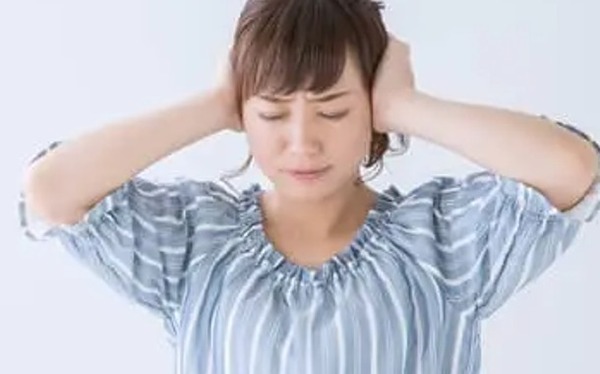  【究極の選択】ワイが苦しみながら死ぬかわりに100億円貰えるボタン ←押す？ | やっちまった速報(最新記事14)