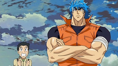  【究極の選択】ワイが苦しみながら死ぬかわりに100億円貰えるボタン ←押す？ | やっちまった速報(最新記事9)