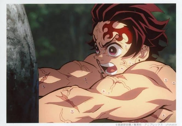 【悲報】トリコ、なんか急に海外でバカにされ始めてしまうｗｗｗｗｗｗｗ | 【悲報】トリコ、なんか急に海外でバカにされ始めてしまうｗｗｗｗｗｗｗ | 【悲報】トリコ、なんか急に海外でバカにされ始めてしまうｗｗｗｗｗｗｗ | 【悲報】トリコ、なんか急に海外でバカにされ始めてしまうｗｗｗｗｗｗｗ | 【悲報】トリコ、なんか急に海外でバカにされ始めてしまうｗｗｗｗｗｗｗ | 【悲報】トリコ、なんか急に海外でバカにされ始めてしまうｗｗｗｗｗｗｗ | 【悲報】トリコ、なんか急に海外でバカにされ始めてしまうｗｗｗｗｗｗｗ | 【悲報】トリコ、なんか急に海外でバカにされ始めてしまうｗｗｗｗｗｗｗ | やっちまった速報(画像16104851861391_8)