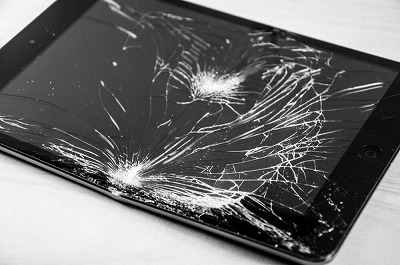  【究極の選択】ワイが苦しみながら死ぬかわりに100億円貰えるボタン ←押す？ | やっちまった速報(最新記事6)