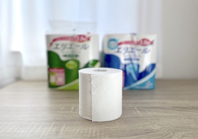  【究極の選択】ワイが苦しみながら死ぬかわりに100億円貰えるボタン ←押す？ | やっちまった速報(最新記事1)