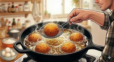 【年度代表馬】このままいくとGI2勝のチェルヴィニアで爆誕へ | やっちまった速報(ピックアップ4)