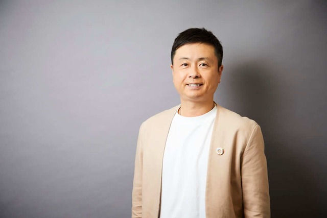 【画像】嵐の５人、ニセモノの集まりみたいになってしまうｗｗｗｗ | 【画像】嵐の５人、ニセモノの集まりみたいになってしまうｗｗｗｗ | 【画像】嵐の５人、ニセモノの集まりみたいになってしまうｗｗｗｗ | 【画像】嵐の５人、ニセモノの集まりみたいになってしまうｗｗｗｗ | 【画像】嵐の５人、ニセモノの集まりみたいになってしまうｗｗｗｗ | やっちまった速報(画像16224959884487_5)