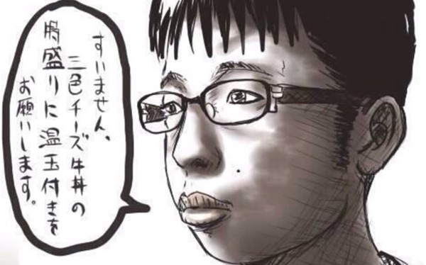 パチンコでラッシュ入ったら音量最大にして周り威嚇してるんだけど
 | やっちまった速報(ピックアップ8)