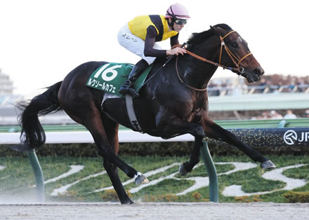 【朗報】 女の子がドカ食いで血糖値爆アゲする漫画、ついに発見される | やっちまった速報(最新記事3)