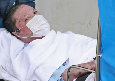 【朗報】 女の子がドカ食いで血糖値爆アゲする漫画、ついに発見される | やっちまった速報(最新記事2)