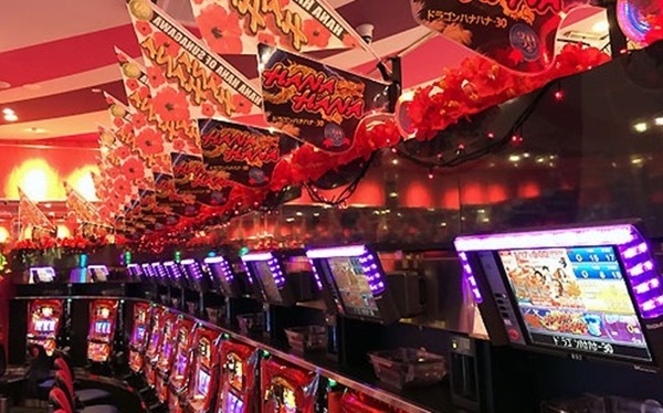 【朗報】 女の子がドカ食いで血糖値爆アゲする漫画、ついに発見される | やっちまった速報(最新記事1)