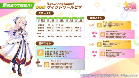 愛知県小牧市のパチンコホール「フィット小牧店」が10月31日で閉店 | やっちまった速報(最新記事20)