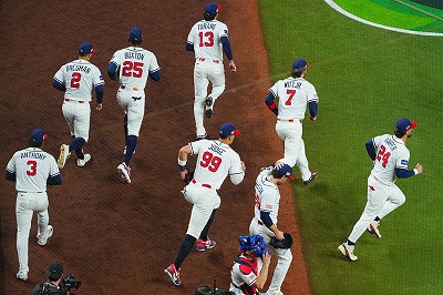 愛知県小牧市のパチンコホール「フィット小牧店」が10月31日で閉店 | やっちまった速報(最新記事19)