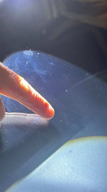 【悲報】ニコニコレンタカーさん、8.8万の飛び石請求をしてしまい大炎上中wwwww | 【悲報】ニコニコレンタカーさん、8.8万の飛び石請求をしてしまい大炎上中wwwww | 【悲報】ニコニコレンタカーさん、8.8万の飛び石請求をしてしまい大炎上中wwwww | 【悲報】ニコニコレンタカーさん、8.8万の飛び石請求をしてしまい大炎上中wwwww | やっちまった速報(画像18163923262162_4) 【悲報】ニコニコレンタカーさん、8.8万の飛び石請求をしてしまい大炎上中wwwww | 【悲報】ニコニコレンタカーさん、8.8万の飛び石請求をしてしまい大炎上中wwwww | 【悲報】ニコニコレンタカーさん、8.8万の飛び石請求をしてしまい大炎上中wwwww | 【悲報】ニコニコレンタカーさん、8.8万の飛び石請求をしてしまい大炎上中wwwww | やっちまった速報(画像18163923262162_4)