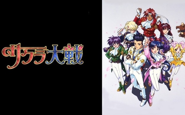 愛知県小牧市のパチンコホール「フィット小牧店」が10月31日で閉店 | やっちまった速報(最新記事16)