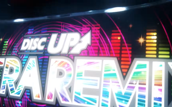 愛知県小牧市のパチンコホール「フィット小牧店」が10月31日で閉店 | やっちまった速報(最新記事13)