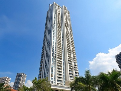 愛知県小牧市のパチンコホール「フィット小牧店」が10月31日で閉店 | やっちまった速報(最新記事8)