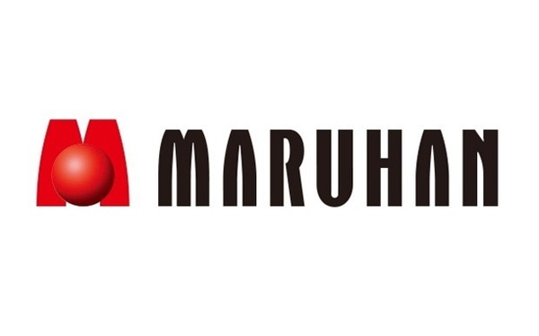 愛知県小牧市のパチンコホール「フィット小牧店」が10月31日で閉店 | やっちまった速報(最新記事7)