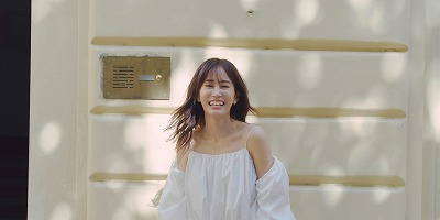 愛知県小牧市のパチンコホール「フィット小牧店」が10月31日で閉店 | やっちまった速報(最新記事5)