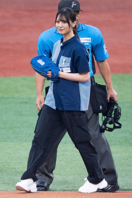 【悲報】前田敦子、ついにマン毛を晒してしまうｗｗｗｗｗｗｗｗｗ | 【悲報】前田敦子、ついにマン毛を晒してしまうｗｗｗｗｗｗｗｗｗ | 【悲報】前田敦子、ついにマン毛を晒してしまうｗｗｗｗｗｗｗｗｗ | 【悲報】前田敦子、ついにマン毛を晒してしまうｗｗｗｗｗｗｗｗｗ | 【悲報】前田敦子、ついにマン毛を晒してしまうｗｗｗｗｗｗｗｗｗ | 【悲報】前田敦子、ついにマン毛を晒してしまうｗｗｗｗｗｗｗｗｗ | 【悲報】前田敦子、ついにマン毛を晒してしまうｗｗｗｗｗｗｗｗｗ | 【悲報】前田敦子、ついにマン毛を晒してしまうｗｗｗｗｗｗｗｗｗ | 【悲報】前田敦子、ついにマン毛を晒してしまうｗｗｗｗｗｗｗｗｗ | 【悲報】前田敦子、ついにマン毛を晒してしまうｗｗｗｗｗｗｗｗｗ | 【悲報】前田敦子、ついにマン毛を晒してしまうｗｗｗｗｗｗｗｗｗ | 【悲報】前田敦子、ついにマン毛を晒してしまうｗｗｗｗｗｗｗｗｗ | 【悲報】前田敦子、ついにマン毛を晒してしまうｗｗｗｗｗｗｗｗｗ | 【悲報】前田敦子、ついにマン毛を晒してしまうｗｗｗｗｗｗｗｗｗ | 【悲報】前田敦子、ついにマン毛を晒してしまうｗｗｗｗｗｗｗｗｗ | 【悲報】前田敦子、ついにマン毛を晒してしまうｗｗｗｗｗｗｗｗｗ | 【悲報】前田敦子、ついにマン毛を晒してしまうｗｗｗｗｗｗｗｗｗ | 【悲報】前田敦子、ついにマン毛を晒してしまうｗｗｗｗｗｗｗｗｗ | 【悲報】前田敦子、ついにマン毛を晒してしまうｗｗｗｗｗｗｗｗｗ | 【悲報】前田敦子、ついにマン毛を晒してしまうｗｗｗｗｗｗｗｗｗ | 【悲報】前田敦子、ついにマン毛を晒してしまうｗｗｗｗｗｗｗｗｗ | 【悲報】前田敦子、ついにマン毛を晒してしまうｗｗｗｗｗｗｗｗｗ | 【悲報】前田敦子、ついにマン毛を晒してしまうｗｗｗｗｗｗｗｗｗ | 【悲報】前田敦子、ついにマン毛を晒してしまうｗｗｗｗｗｗｗｗｗ | 【悲報】前田敦子、ついにマン毛を晒してしまうｗｗｗｗｗｗｗｗｗ | 【悲報】前田敦子、ついにマン毛を晒してしまうｗｗｗｗｗｗｗｗｗ | 【悲報】前田敦子、ついにマン毛を晒してしまうｗｗｗｗｗｗｗｗｗ | 【悲報】前田敦子、ついにマン毛を晒してしまうｗｗｗｗｗｗｗｗｗ | 【悲報】前田敦子、ついにマン毛を晒してしまうｗｗｗｗｗｗｗｗｗ | 【悲報】前田敦子、ついにマン毛を晒してしまうｗｗｗｗｗｗｗｗｗ | 【悲報】前田敦子、ついにマン毛を晒してしまうｗｗｗｗｗｗｗｗｗ | 【悲報】前田敦子、ついにマン毛を晒してしまうｗｗｗｗｗｗｗｗｗ | 【悲報】前田敦子、ついにマン毛を晒してしまうｗｗｗｗｗｗｗｗｗ | 【悲報】前田敦子、ついにマン毛を晒してしまうｗｗｗｗｗｗｗｗｗ | 【悲報】前田敦子、ついにマン毛を晒してしまうｗｗｗｗｗｗｗｗｗ | 【悲報】前田敦子、ついにマン毛を晒してしまうｗｗｗｗｗｗｗｗｗ | やっちまった速報(画像18212932997410_36)