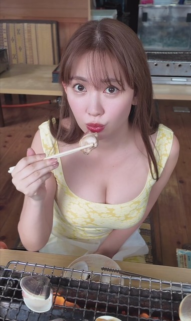 【悲報】前田敦子、ついにマン毛を晒してしまうｗｗｗｗｗｗｗｗｗ | 【悲報】前田敦子、ついにマン毛を晒してしまうｗｗｗｗｗｗｗｗｗ | 【悲報】前田敦子、ついにマン毛を晒してしまうｗｗｗｗｗｗｗｗｗ | 【悲報】前田敦子、ついにマン毛を晒してしまうｗｗｗｗｗｗｗｗｗ | 【悲報】前田敦子、ついにマン毛を晒してしまうｗｗｗｗｗｗｗｗｗ | 【悲報】前田敦子、ついにマン毛を晒してしまうｗｗｗｗｗｗｗｗｗ | 【悲報】前田敦子、ついにマン毛を晒してしまうｗｗｗｗｗｗｗｗｗ | 【悲報】前田敦子、ついにマン毛を晒してしまうｗｗｗｗｗｗｗｗｗ | 【悲報】前田敦子、ついにマン毛を晒してしまうｗｗｗｗｗｗｗｗｗ | 【悲報】前田敦子、ついにマン毛を晒してしまうｗｗｗｗｗｗｗｗｗ | 【悲報】前田敦子、ついにマン毛を晒してしまうｗｗｗｗｗｗｗｗｗ | 【悲報】前田敦子、ついにマン毛を晒してしまうｗｗｗｗｗｗｗｗｗ | 【悲報】前田敦子、ついにマン毛を晒してしまうｗｗｗｗｗｗｗｗｗ | 【悲報】前田敦子、ついにマン毛を晒してしまうｗｗｗｗｗｗｗｗｗ | 【悲報】前田敦子、ついにマン毛を晒してしまうｗｗｗｗｗｗｗｗｗ | 【悲報】前田敦子、ついにマン毛を晒してしまうｗｗｗｗｗｗｗｗｗ | 【悲報】前田敦子、ついにマン毛を晒してしまうｗｗｗｗｗｗｗｗｗ | 【悲報】前田敦子、ついにマン毛を晒してしまうｗｗｗｗｗｗｗｗｗ | 【悲報】前田敦子、ついにマン毛を晒してしまうｗｗｗｗｗｗｗｗｗ | 【悲報】前田敦子、ついにマン毛を晒してしまうｗｗｗｗｗｗｗｗｗ | 【悲報】前田敦子、ついにマン毛を晒してしまうｗｗｗｗｗｗｗｗｗ | 【悲報】前田敦子、ついにマン毛を晒してしまうｗｗｗｗｗｗｗｗｗ | 【悲報】前田敦子、ついにマン毛を晒してしまうｗｗｗｗｗｗｗｗｗ | 【悲報】前田敦子、ついにマン毛を晒してしまうｗｗｗｗｗｗｗｗｗ | 【悲報】前田敦子、ついにマン毛を晒してしまうｗｗｗｗｗｗｗｗｗ | 【悲報】前田敦子、ついにマン毛を晒してしまうｗｗｗｗｗｗｗｗｗ | 【悲報】前田敦子、ついにマン毛を晒してしまうｗｗｗｗｗｗｗｗｗ | 【悲報】前田敦子、ついにマン毛を晒してしまうｗｗｗｗｗｗｗｗｗ | 【悲報】前田敦子、ついにマン毛を晒してしまうｗｗｗｗｗｗｗｗｗ | 【悲報】前田敦子、ついにマン毛を晒してしまうｗｗｗｗｗｗｗｗｗ | 【悲報】前田敦子、ついにマン毛を晒してしまうｗｗｗｗｗｗｗｗｗ | 【悲報】前田敦子、ついにマン毛を晒してしまうｗｗｗｗｗｗｗｗｗ | 【悲報】前田敦子、ついにマン毛を晒してしまうｗｗｗｗｗｗｗｗｗ | 【悲報】前田敦子、ついにマン毛を晒してしまうｗｗｗｗｗｗｗｗｗ | 【悲報】前田敦子、ついにマン毛を晒してしまうｗｗｗｗｗｗｗｗｗ | 【悲報】前田敦子、ついにマン毛を晒してしまうｗｗｗｗｗｗｗｗｗ | 【悲報】前田敦子、ついにマン毛を晒してしまうｗｗｗｗｗｗｗｗｗ | 【悲報】前田敦子、ついにマン毛を晒してしまうｗｗｗｗｗｗｗｗｗ | 【悲報】前田敦子、ついにマン毛を晒してしまうｗｗｗｗｗｗｗｗｗ | 【悲報】前田敦子、ついにマン毛を晒してしまうｗｗｗｗｗｗｗｗｗ | 【悲報】前田敦子、ついにマン毛を晒してしまうｗｗｗｗｗｗｗｗｗ | やっちまった速報(画像18212935405571_41)