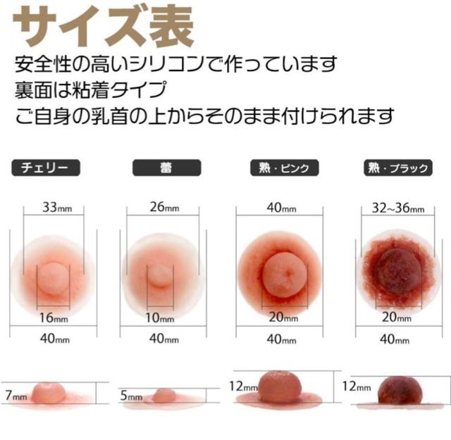 【悲報】前田敦子、ついにマン毛を晒してしまうｗｗｗｗｗｗｗｗｗ | 【悲報】前田敦子、ついにマン毛を晒してしまうｗｗｗｗｗｗｗｗｗ | 【悲報】前田敦子、ついにマン毛を晒してしまうｗｗｗｗｗｗｗｗｗ | 【悲報】前田敦子、ついにマン毛を晒してしまうｗｗｗｗｗｗｗｗｗ | 【悲報】前田敦子、ついにマン毛を晒してしまうｗｗｗｗｗｗｗｗｗ | 【悲報】前田敦子、ついにマン毛を晒してしまうｗｗｗｗｗｗｗｗｗ | 【悲報】前田敦子、ついにマン毛を晒してしまうｗｗｗｗｗｗｗｗｗ | 【悲報】前田敦子、ついにマン毛を晒してしまうｗｗｗｗｗｗｗｗｗ | 【悲報】前田敦子、ついにマン毛を晒してしまうｗｗｗｗｗｗｗｗｗ | 【悲報】前田敦子、ついにマン毛を晒してしまうｗｗｗｗｗｗｗｗｗ | 【悲報】前田敦子、ついにマン毛を晒してしまうｗｗｗｗｗｗｗｗｗ | 【悲報】前田敦子、ついにマン毛を晒してしまうｗｗｗｗｗｗｗｗｗ | 【悲報】前田敦子、ついにマン毛を晒してしまうｗｗｗｗｗｗｗｗｗ | 【悲報】前田敦子、ついにマン毛を晒してしまうｗｗｗｗｗｗｗｗｗ | 【悲報】前田敦子、ついにマン毛を晒してしまうｗｗｗｗｗｗｗｗｗ | 【悲報】前田敦子、ついにマン毛を晒してしまうｗｗｗｗｗｗｗｗｗ | 【悲報】前田敦子、ついにマン毛を晒してしまうｗｗｗｗｗｗｗｗｗ | 【悲報】前田敦子、ついにマン毛を晒してしまうｗｗｗｗｗｗｗｗｗ | 【悲報】前田敦子、ついにマン毛を晒してしまうｗｗｗｗｗｗｗｗｗ | 【悲報】前田敦子、ついにマン毛を晒してしまうｗｗｗｗｗｗｗｗｗ | 【悲報】前田敦子、ついにマン毛を晒してしまうｗｗｗｗｗｗｗｗｗ | 【悲報】前田敦子、ついにマン毛を晒してしまうｗｗｗｗｗｗｗｗｗ | 【悲報】前田敦子、ついにマン毛を晒してしまうｗｗｗｗｗｗｗｗｗ | 【悲報】前田敦子、ついにマン毛を晒してしまうｗｗｗｗｗｗｗｗｗ | 【悲報】前田敦子、ついにマン毛を晒してしまうｗｗｗｗｗｗｗｗｗ | 【悲報】前田敦子、ついにマン毛を晒してしまうｗｗｗｗｗｗｗｗｗ | 【悲報】前田敦子、ついにマン毛を晒してしまうｗｗｗｗｗｗｗｗｗ | 【悲報】前田敦子、ついにマン毛を晒してしまうｗｗｗｗｗｗｗｗｗ | 【悲報】前田敦子、ついにマン毛を晒してしまうｗｗｗｗｗｗｗｗｗ | 【悲報】前田敦子、ついにマン毛を晒してしまうｗｗｗｗｗｗｗｗｗ | 【悲報】前田敦子、ついにマン毛を晒してしまうｗｗｗｗｗｗｗｗｗ | 【悲報】前田敦子、ついにマン毛を晒してしまうｗｗｗｗｗｗｗｗｗ | 【悲報】前田敦子、ついにマン毛を晒してしまうｗｗｗｗｗｗｗｗｗ | 【悲報】前田敦子、ついにマン毛を晒してしまうｗｗｗｗｗｗｗｗｗ | 【悲報】前田敦子、ついにマン毛を晒してしまうｗｗｗｗｗｗｗｗｗ | 【悲報】前田敦子、ついにマン毛を晒してしまうｗｗｗｗｗｗｗｗｗ | 【悲報】前田敦子、ついにマン毛を晒してしまうｗｗｗｗｗｗｗｗｗ | 【悲報】前田敦子、ついにマン毛を晒してしまうｗｗｗｗｗｗｗｗｗ | 【悲報】前田敦子、ついにマン毛を晒してしまうｗｗｗｗｗｗｗｗｗ | 【悲報】前田敦子、ついにマン毛を晒してしまうｗｗｗｗｗｗｗｗｗ | 【悲報】前田敦子、ついにマン毛を晒してしまうｗｗｗｗｗｗｗｗｗ | 【悲報】前田敦子、ついにマン毛を晒してしまうｗｗｗｗｗｗｗｗｗ | 【悲報】前田敦子、ついにマン毛を晒してしまうｗｗｗｗｗｗｗｗｗ | 【悲報】前田敦子、ついにマン毛を晒してしまうｗｗｗｗｗｗｗｗｗ | やっちまった速報(画像18212936837865_44)