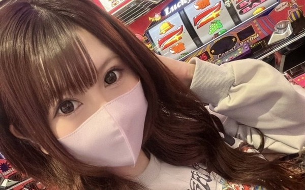 愛知県小牧市のパチンコホール「フィット小牧店」が10月31日で閉店 | やっちまった速報(最新記事4)